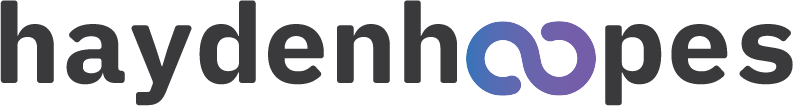 haydenhoopes logo